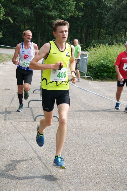 Onderweg 2014_3 - 003